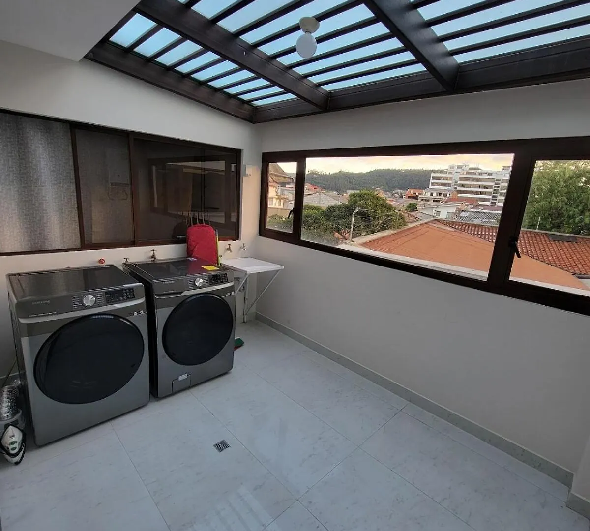 Apartamento Centrico En Cuenca