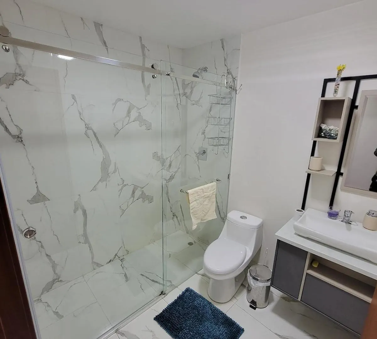 Apartamento Centrico En Cuenca Ecuador