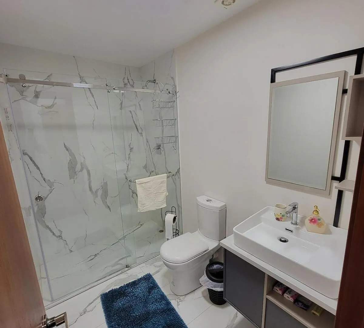 Apartamento Centrico En Cuenca