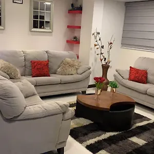 C&l Cuenca