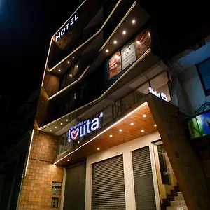Cisne Cuenca